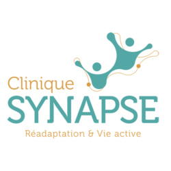 Clinique Synapse