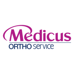 Medicus Ortho Services